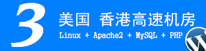 蝥୎綏ﺔꕣ